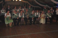 2017_Schuetzenfest_168
