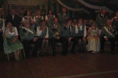 2017_Schuetzenfest_169