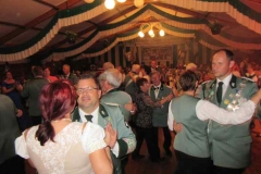 2017_Schuetzenfest_172