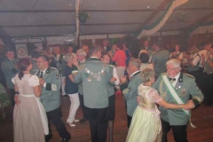 2017_Schuetzenfest_173