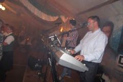 2017_Schuetzenfest_174