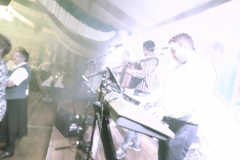 2017_Schuetzenfest_175