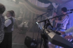 2017_Schuetzenfest_177