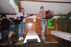 2017_Schuetzenfest_179
