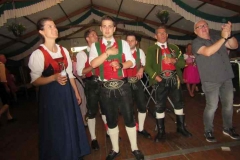 2017_Schuetzenfest_180