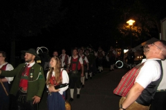 2017_Schuetzenfest_182