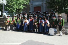 2017_Schuetzenfest_185