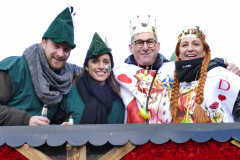 2018_Karneval