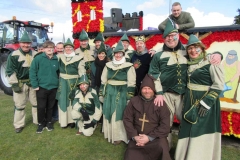 2018_Karneval 002