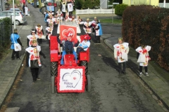 2018_Karneval 003