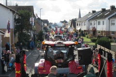 2018_Karneval 004
