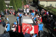 2018_Karneval 005