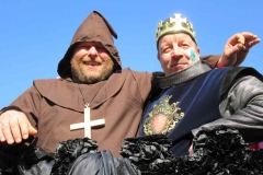 2018_Karneval 006
