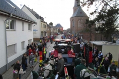 2018_Karneval 007