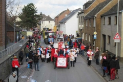 2018_Karneval 008