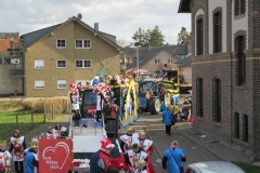 2018_Karneval 009