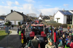 2018_Karneval 010