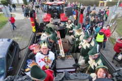 2018_Karneval 011