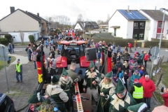 2018_Karneval 012