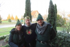 2018_Karneval 013