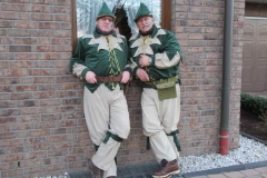 2018_Karneval 014