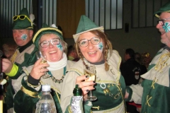 2018_Karneval 016