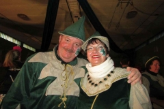 2018_Karneval 017