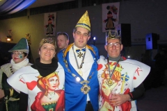 2018_Karneval 019