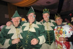2018_Karneval 020