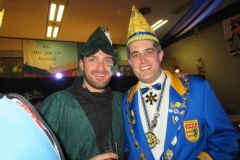 2018_Karneval 021