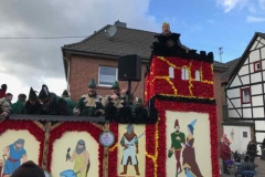 2018_Karneval 023