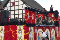 2018_Karneval 024