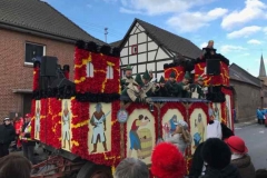 2018_Karneval 025