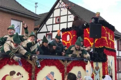 2018_Karneval 026