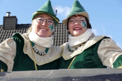 2018_Karneval 027