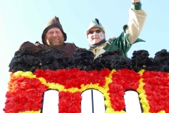 2018_Karneval 029