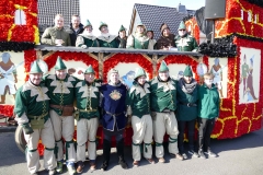 2018_Karneval 030