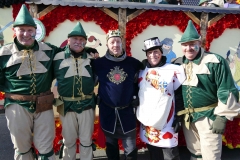 2018_Karneval 031