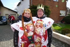 2018_Karneval 032