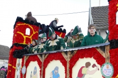 2018_Karneval 034