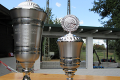 2018_kleines Schuetzenfest 002