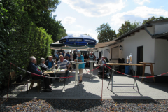2018_kleines Schuetzenfest 003