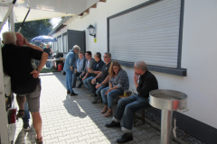 2018_kleines Schuetzenfest 004