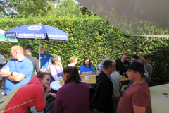 2018_kleines Schuetzenfest 005