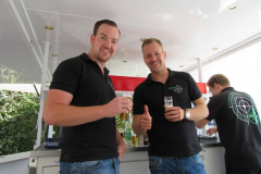 2018_kleines Schuetzenfest 006