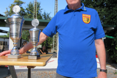 2018_kleines Schuetzenfest 007