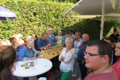 2018_kleines Schuetzenfest 009