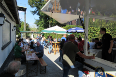 2018_kleines Schuetzenfest 010