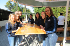 2018_kleines Schuetzenfest 011