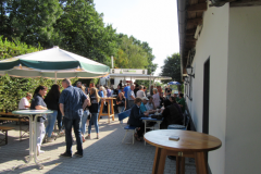 2018_kleines Schuetzenfest 012